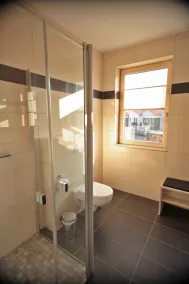 Ferienappartements Jack _ Richies - Image 5