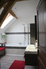 La Petite Maison D'été - Image 2