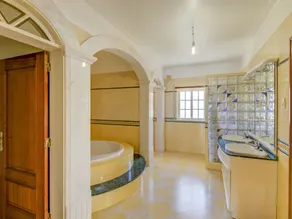 Wonderful 6 Bedroom Villa Casa Santa Isabel Private Pool - Image 3