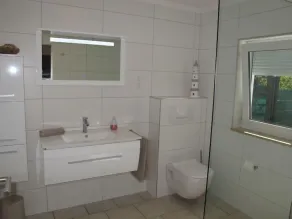 Holiday Home Philipp by Interhome - Image 3
