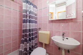 Apartments Jug - Image 4