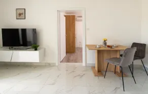 Beautiful home in Rosini - Image 3