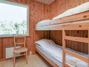 6 Person Holiday Home in Bindslev - Image 5
