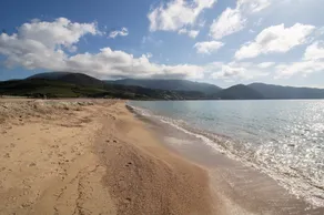 Appartamento \"Le Figuera\" con vista mare, Wi-Fi e aria condizionata - Image 3