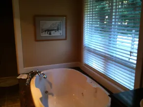 Luxus Mountain Home - Mt. Rainier / Crystal Premier Getaway! - Image 4
