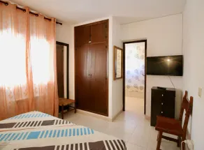 Almadrava FU - Villa til 4 personer i Calpe - Image 5
