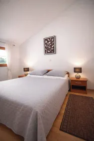 Apartment Tina - Image 3