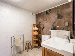 Charming Oombergen Mill Retreat - Image 4