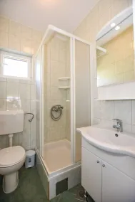 Apartments Marija - Image 3