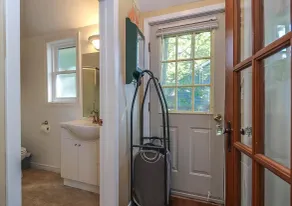 The Relaxation Station - Image 2