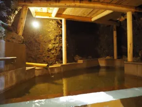 Osakaya Ryokan - Image 2