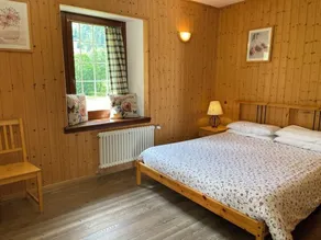 piso / apartamento - Gressoney St. Jean - Image 4