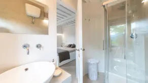 Villa Casanostra 12, Emma Villas - Image 4