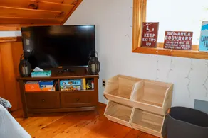 Lake Christopher Cabin - Image 2