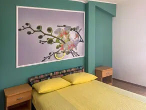 Apartamento Katica by Interhome - Image 5