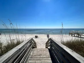 Gulf Shores Surf & Racquet Club - Image 5