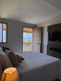 Condominio Praias de Maragogi - Image 5