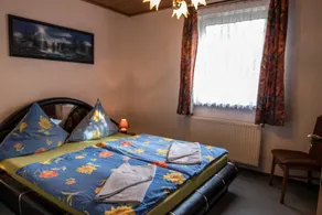 Bungalow - bungalow Rügen - Image 3