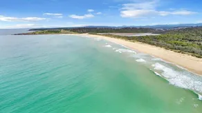 Paradise Court 4, Praia da Tura - Image 3