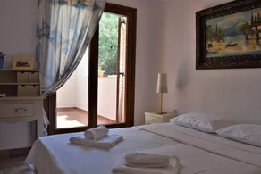 Marvelous Sea View Eco Apt - Image 5