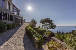 ****** Villa Valldemossa ****** - Image 4