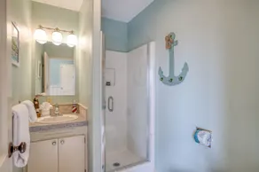 Roads End Single-Level with Two King Bedrooms is Updated for Ease and Comfort! - Image 3