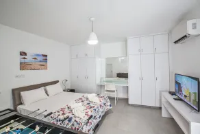The Complete Guide to Renting Your Exclusive Holiday Villa in Protaras with Private Pool and Close to the Beach - Image 5