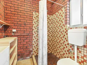 41 Bailey Road, Middleton - Image 3
