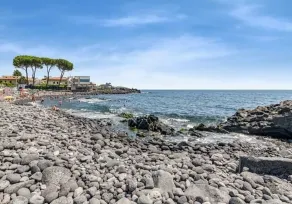 Casa Vacanze \"Brezza Marina\" a pochissimi passi dal mare! - Image 4
