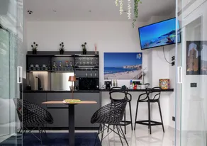 BM SUITES CEFALU - Image 4