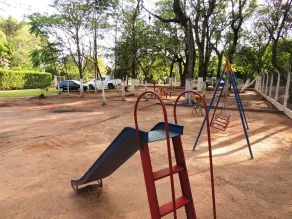 WI-FFI, ROPA DE CAMA, AIRE ACONDICIONADO, SEGURO, PARQUE DE 7 MINUTOS, HASTA 25 PERSONAS - Image 3