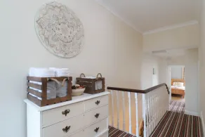 Kenmare Cottage - Image 5