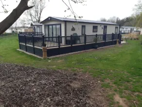 Bluebell Lodge - Image 4