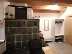 Charming 2-Room Apartment lakenear FeWo am See - Image 2