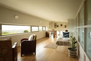 Dazzling Heraklion Villa | Villa Elrond | 5 Bedrooms - Image 4