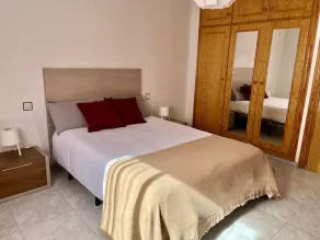 *** Charming apartment *** - Image 4