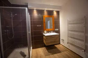 Richtenberger Ente Apartments Ferienwohnungen - Image 4