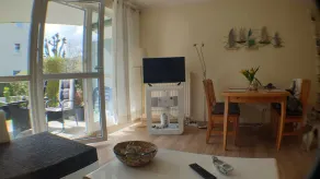 Apartment sailor - Image 5