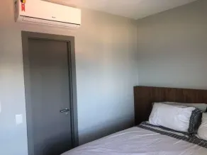2 bedroom apartment - Image 4