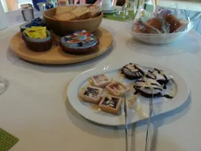 La Casa del Borgo - Image 3