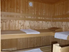 Achter Dünem Haus Achter Dünem - Image 2