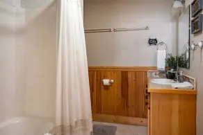Private 3,100 Sq Ft Wolf Laurel Lodge w/ Epic Views, Skiing & AT Trail Access - Image 4