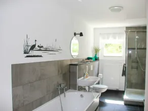 Apartment at the old manor house - Apartment - Image 3