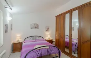 Nice home in Casarza Ligure -GE- - Image 5