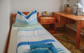 Große Ferienwohnung Sierndorf - Image 4
