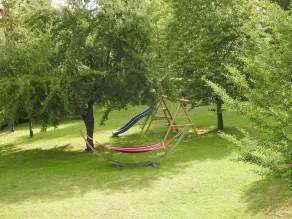 Lejlighed i jugendvilla ved Ossiach-søen med fri adgang til søen - Image 3