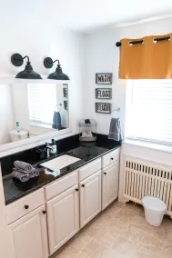 Grings Hill Guest House - Image 3