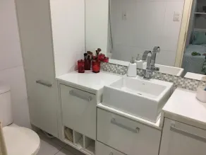 Salvador Carnival Apartment - Image 2