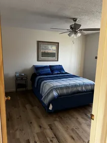 Great Fishing andHunting Lodge and Vacation Home in port O’Connor TX - Image 4