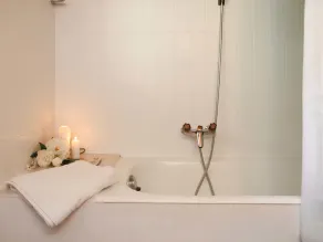 Apartment Residence 35 by Interhome - Image 2